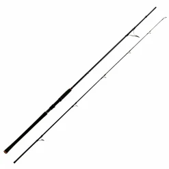 New Zeck Big Stick