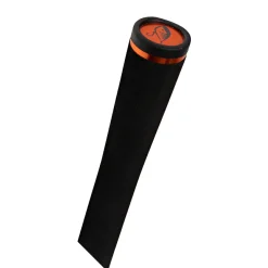 New Zeck Big Stick
