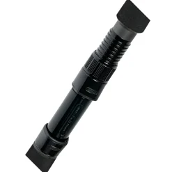 New Zeck Big Stick