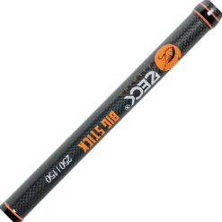 New Zeck Big Stick