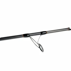 New Zeck Big Stick