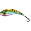 Zeck Sonstige Metallköder<Blade Shaker (Bluegill)