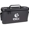 New Zeck Boat Organizer HT