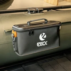 New Zeck Boat Organizer HT