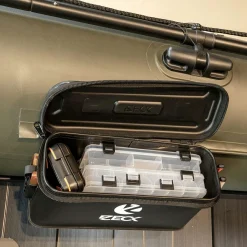 New Zeck Boat Organizer HT