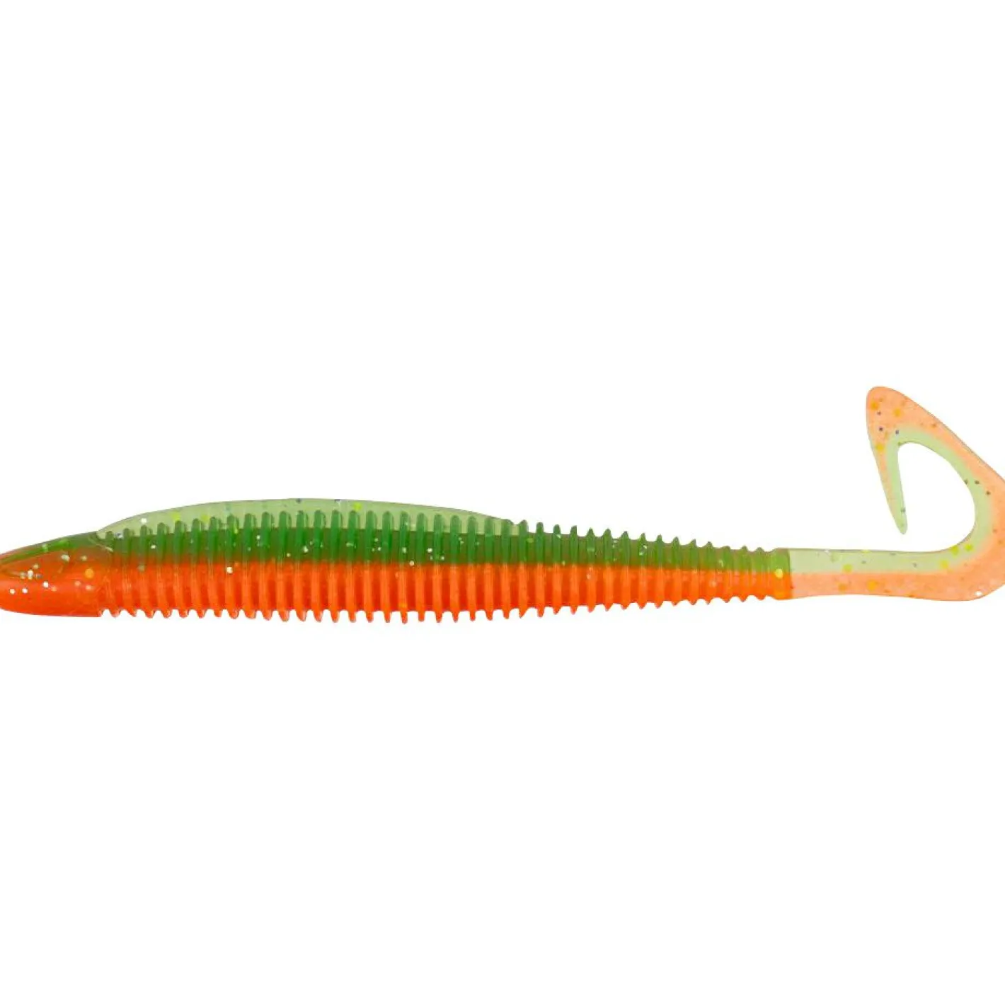 Outlet Zeck Boggy (Fire Perch)