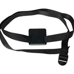 Sale Zeck Boot Belly Cat