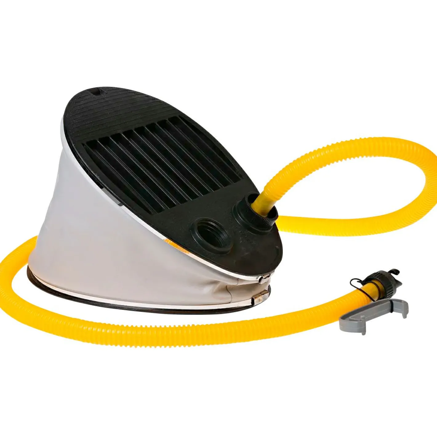 Sale Zeck Boot Belly Cat