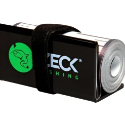Zeck Wallerangeln-Zubehör<Cat Ruler