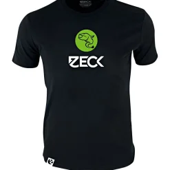 Zeck Angelshirts & Angel-Oberteile<Catfish T-Shirt Unisex (Black)