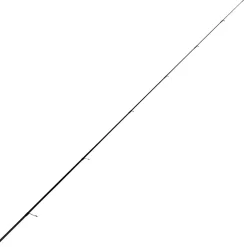Zeck Spinnruten<Cherry-Stick Black Edition 250 cm 7-30 g