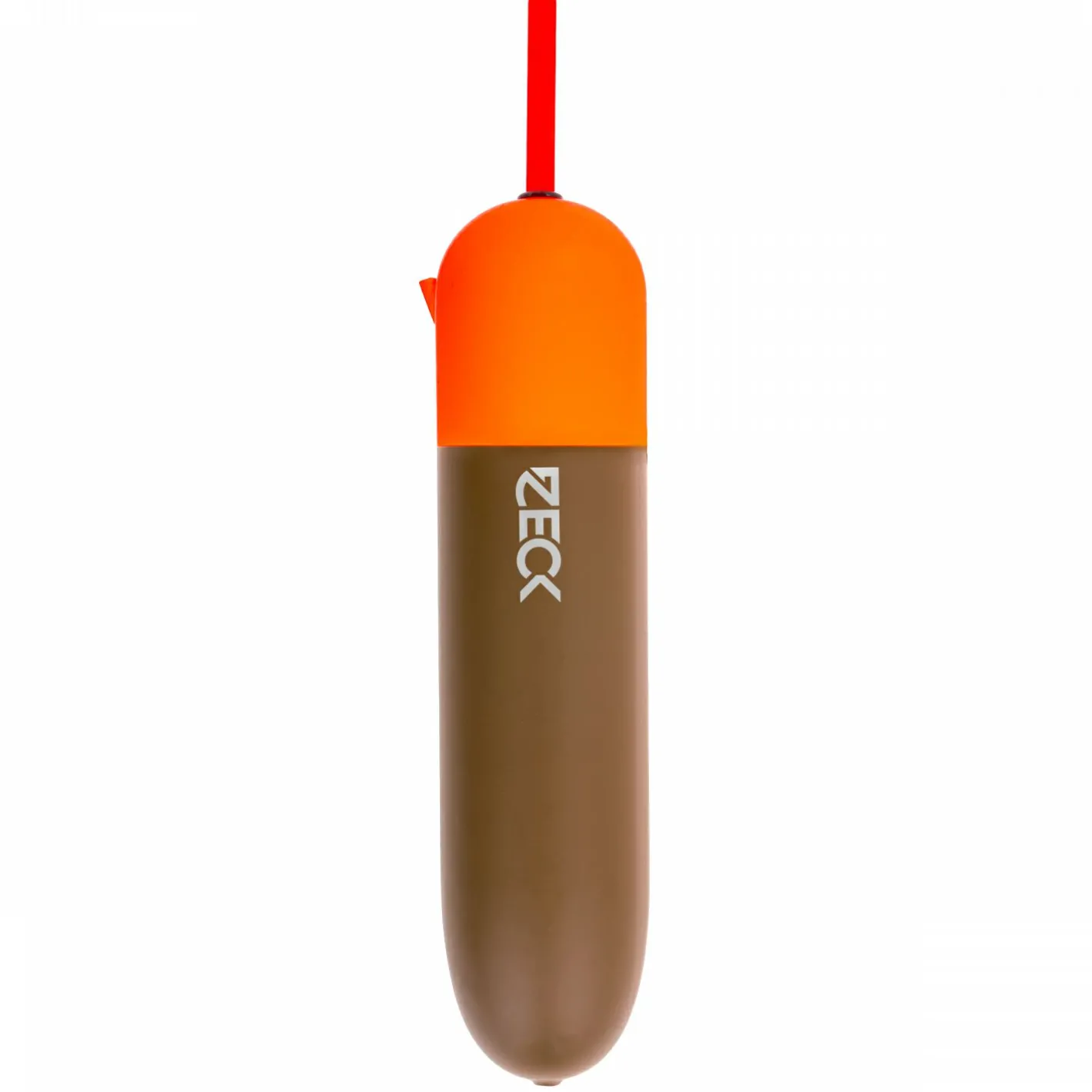 Zeck Raubfischposen|Raubfischangeln-Zubehör<Cigar Float