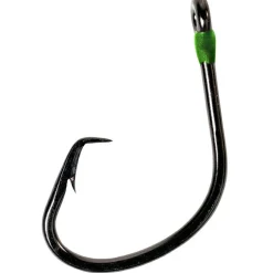 Hot Zeck Circle Striker