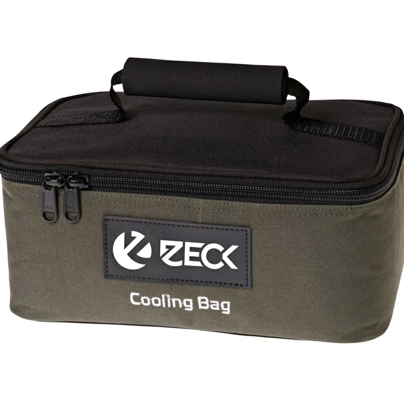 Zeck Kühlboxen & Kühlbox-Zubehör|Kühlboxen & Kühlbox-Zubehör<Cooling Bag