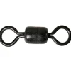 Zeck Angelwirbel & Snaps<Crane Swivel