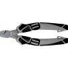 Zeck Angelscheren & Angelzangen<Crimping Tool