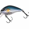 Zeck Wobbler<Danny (Baitfish)
