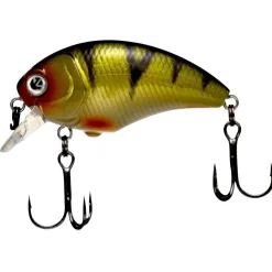New Zeck Danny (Perch)