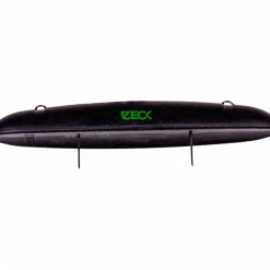 Hot Zeck Deadbait U-Float