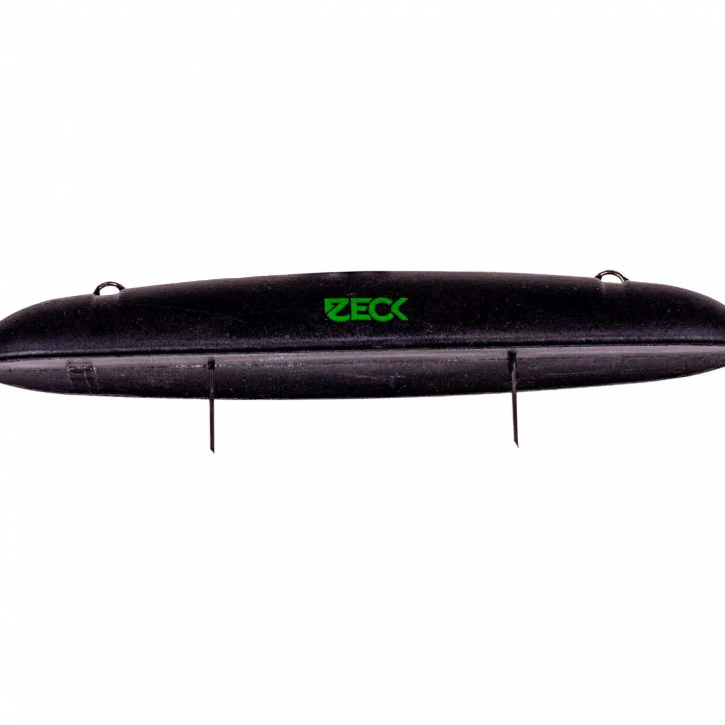 Hot Zeck Deadbait U-Float