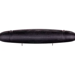 Hot Zeck Deadbait U-Float
