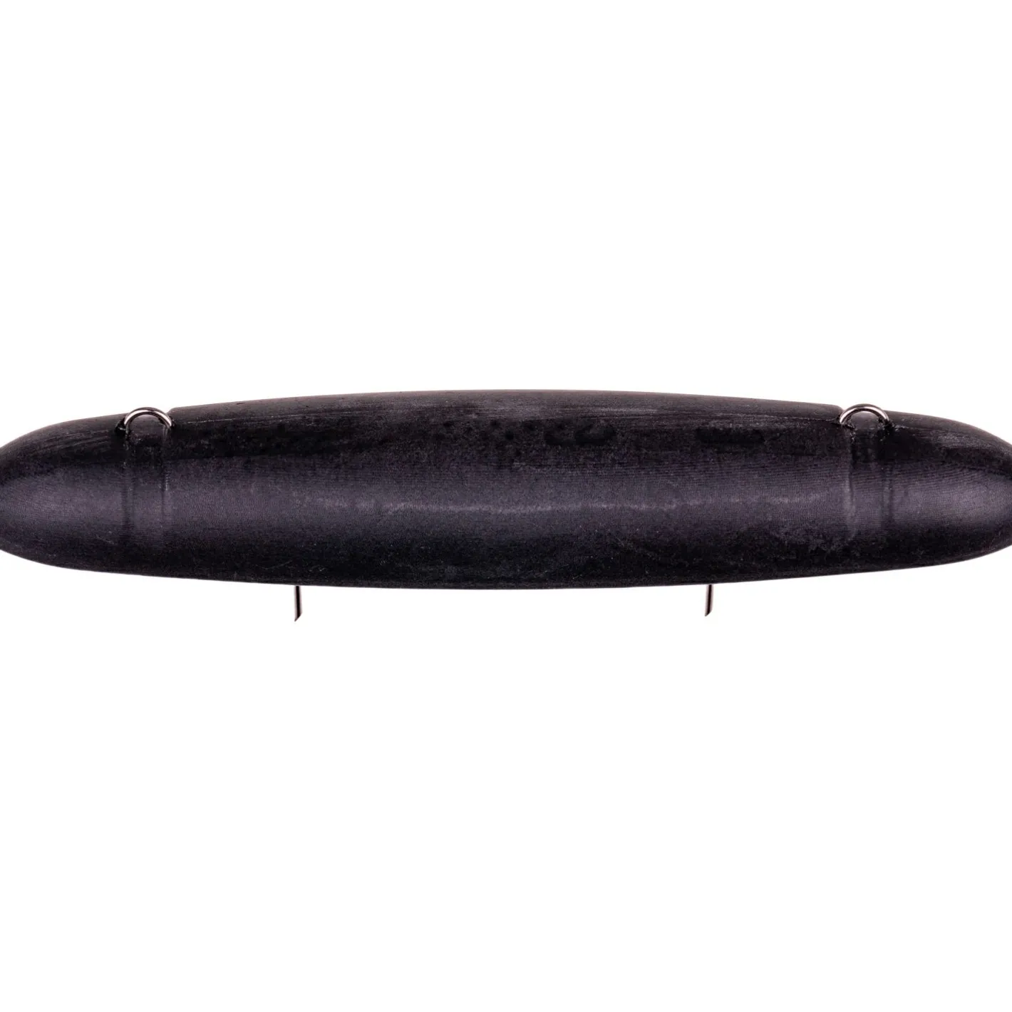 Hot Zeck Deadbait U-Float