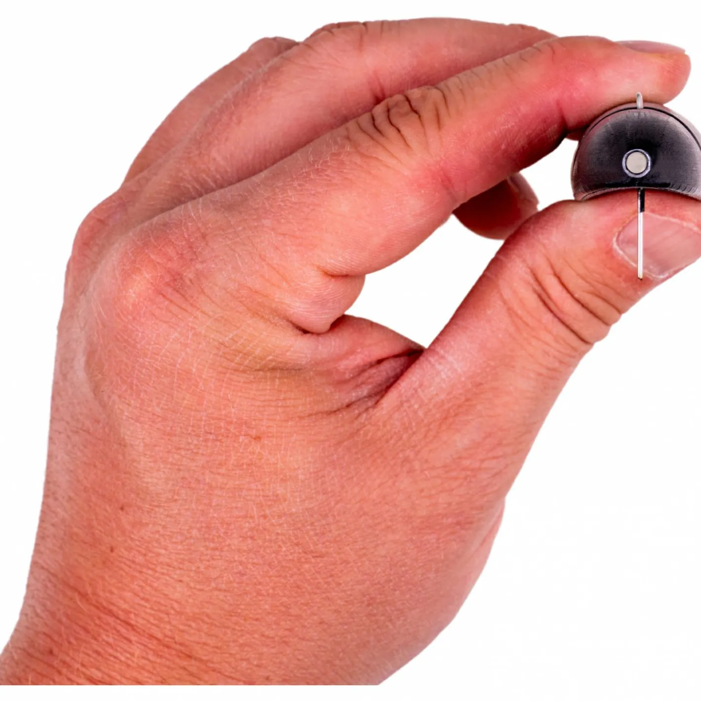 Hot Zeck Deadbait U-Float