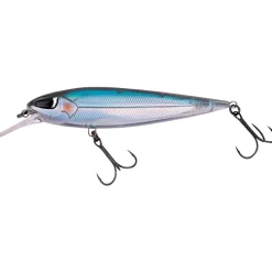 Zeck Wobbler<Dundee (Baitfish)