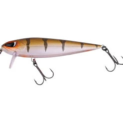 New Zeck Dundee (Perch)