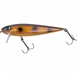 Online Zeck Dundee (Spotted Bullhead)