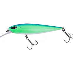 Online Zeck Dundee (UBS Classic)