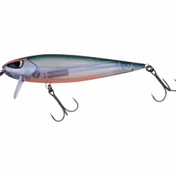 Zeck Wobbler<Dundee (Ukki Orange)