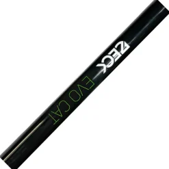 Discount Zeck Evo Cat Wallerruten (Evo Cat) Spin 260 | 120
