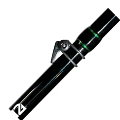 Discount Zeck Evo Cat Wallerruten (Evo Cat) Spin 260 | 120