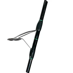 Discount Zeck Evo Cat Wallerruten (Evo Cat) Spin 260 | 120