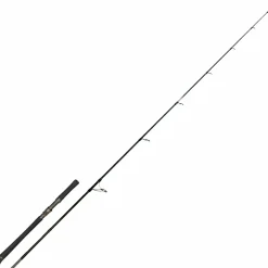 Zeck Wallerruten|Zielfischruten<Evo Cat Wallerruten (Evo Cat) Vertic 190 | 180