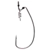 Zeck Raubfischangeln-Zubehör|Angelhaken<Finesse Screw Hook