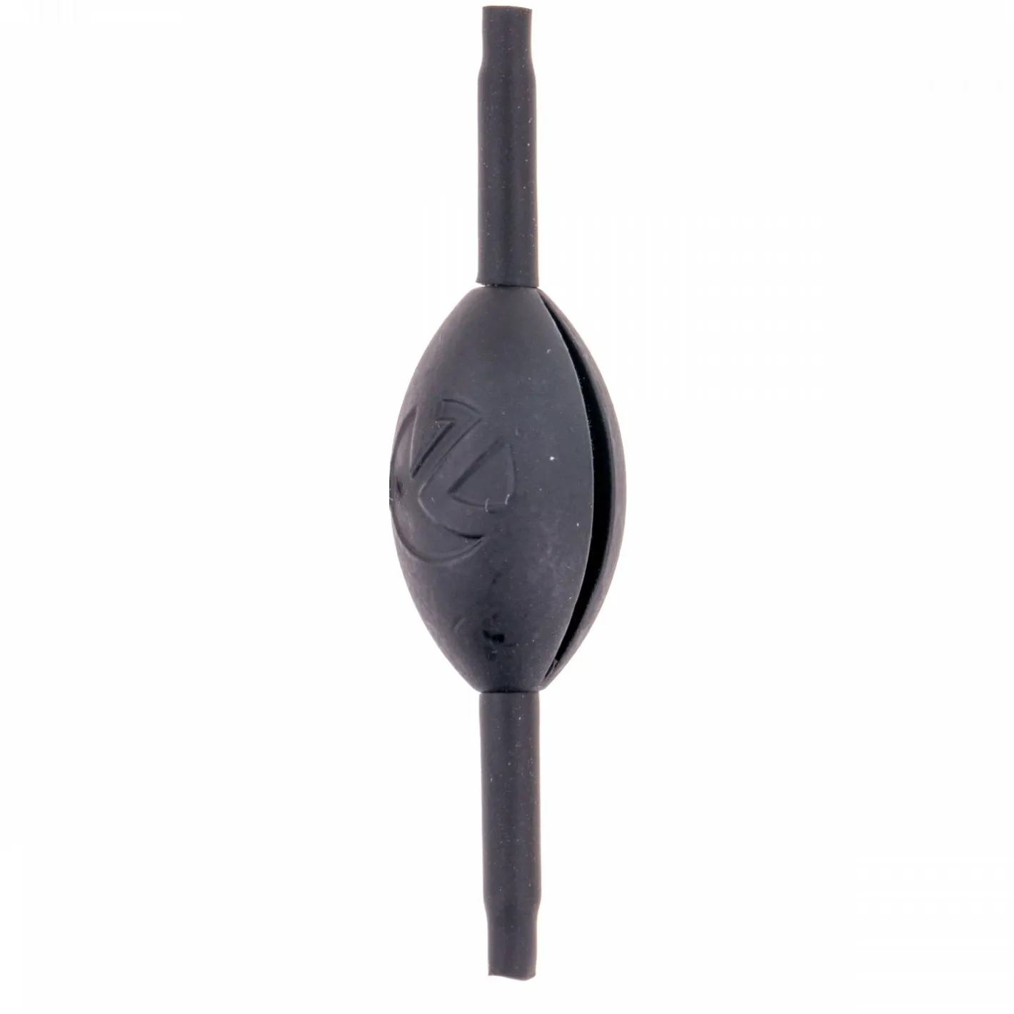 Best Zeck Float Weight