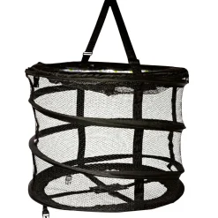 Outlet Zeck Floating Bait Cage