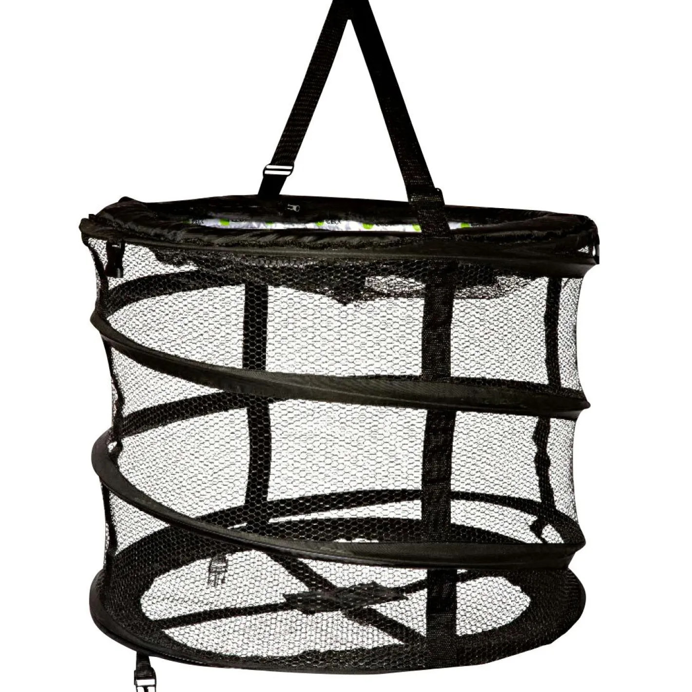 Outlet Zeck Floating Bait Cage