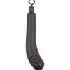 Zeck Free Rig Tungsten Weight