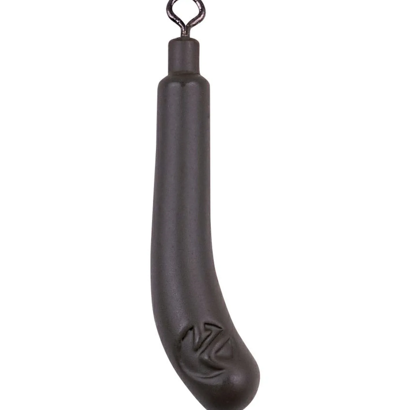Zeck Free Rig Tungsten Weight