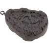 Outlet Zeck Ground Lead
