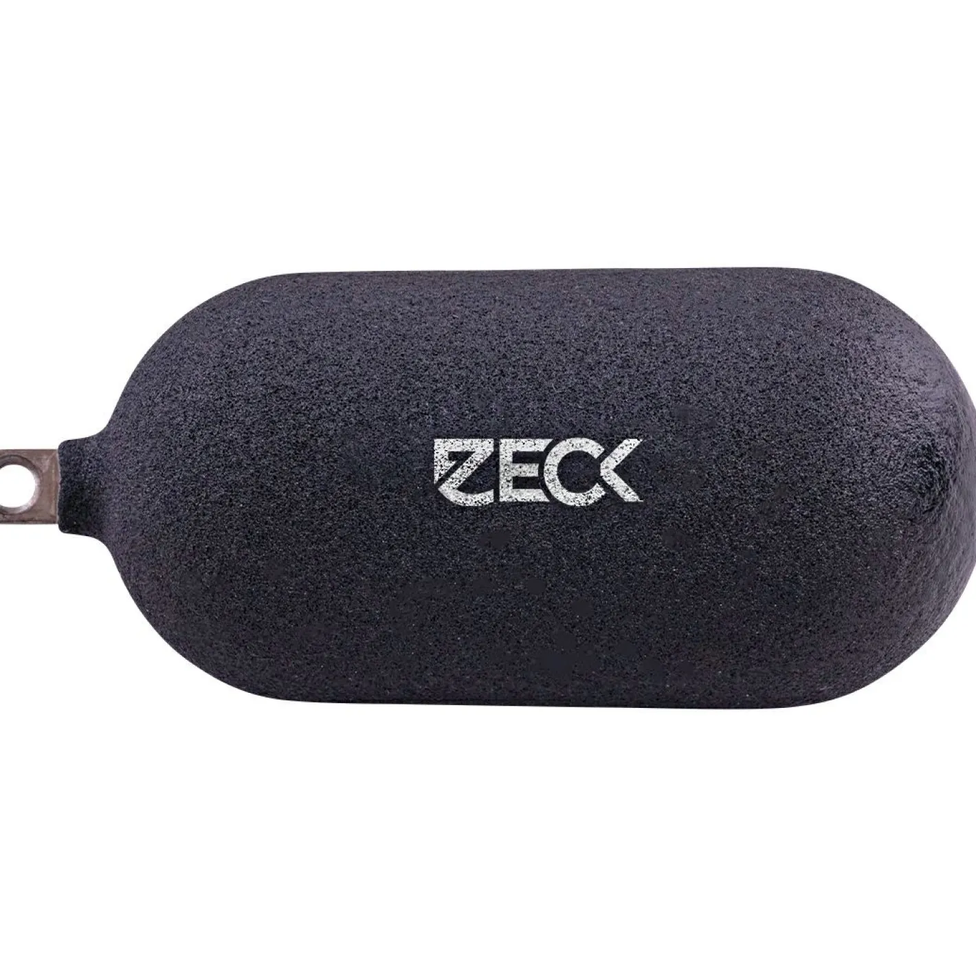 Zeck Angelbleie<Ground Weight