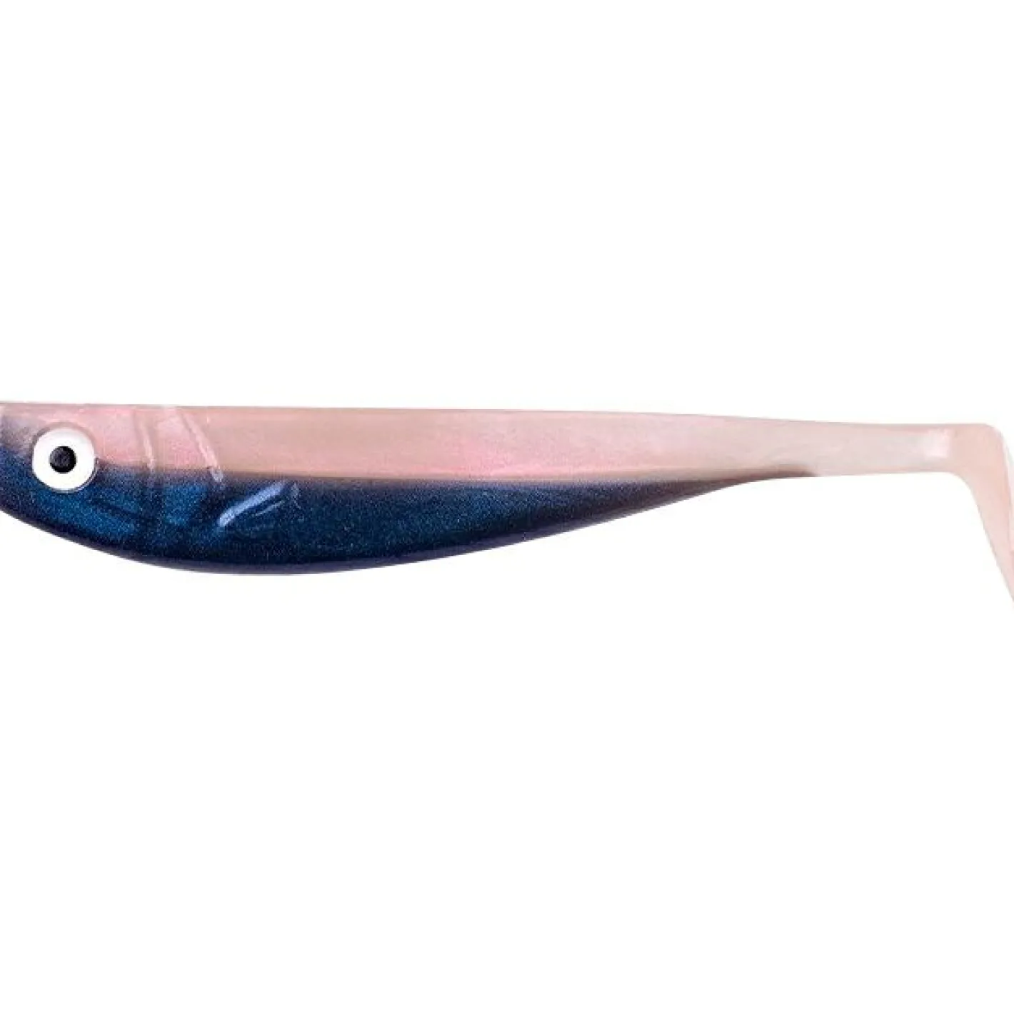 Zeck Gummiköder ·Gummifische & Shads<Gummifisch Zandergummi (Pinki)