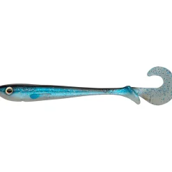 Zeck Gummiköder ·Gummifische & Shads<Gummiköder Butcher (Blue Ice)