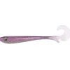 Online Zeck Gummiköder Butcher (Clear Water)