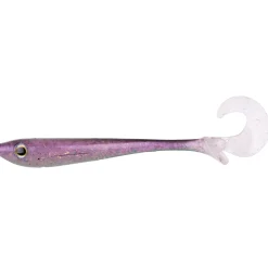 Online Zeck Gummiköder Butcher (Clear Water)