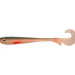 Zeck Gummiköder ·Gummifische & Shads<Gummiköder Butcher (Mossy Neck)