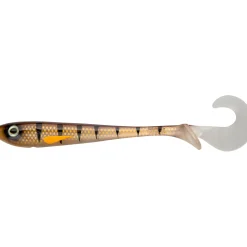 Discount Zeck Gummiköder Butcher (Phantom Perch)